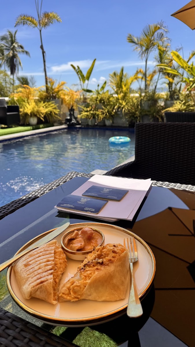 Hustle Club Koh Phangan - 5