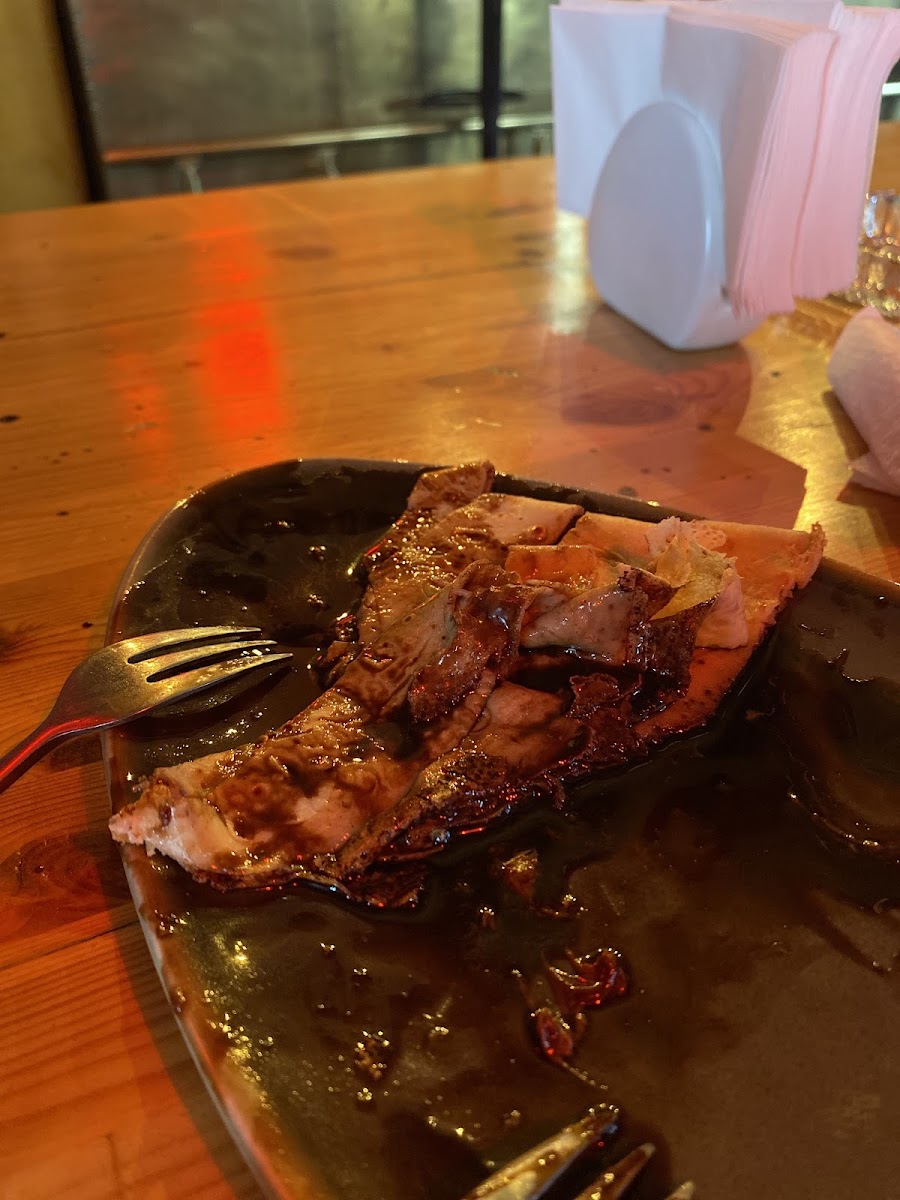 Cafe Melissa • კაფე მელისა - 5