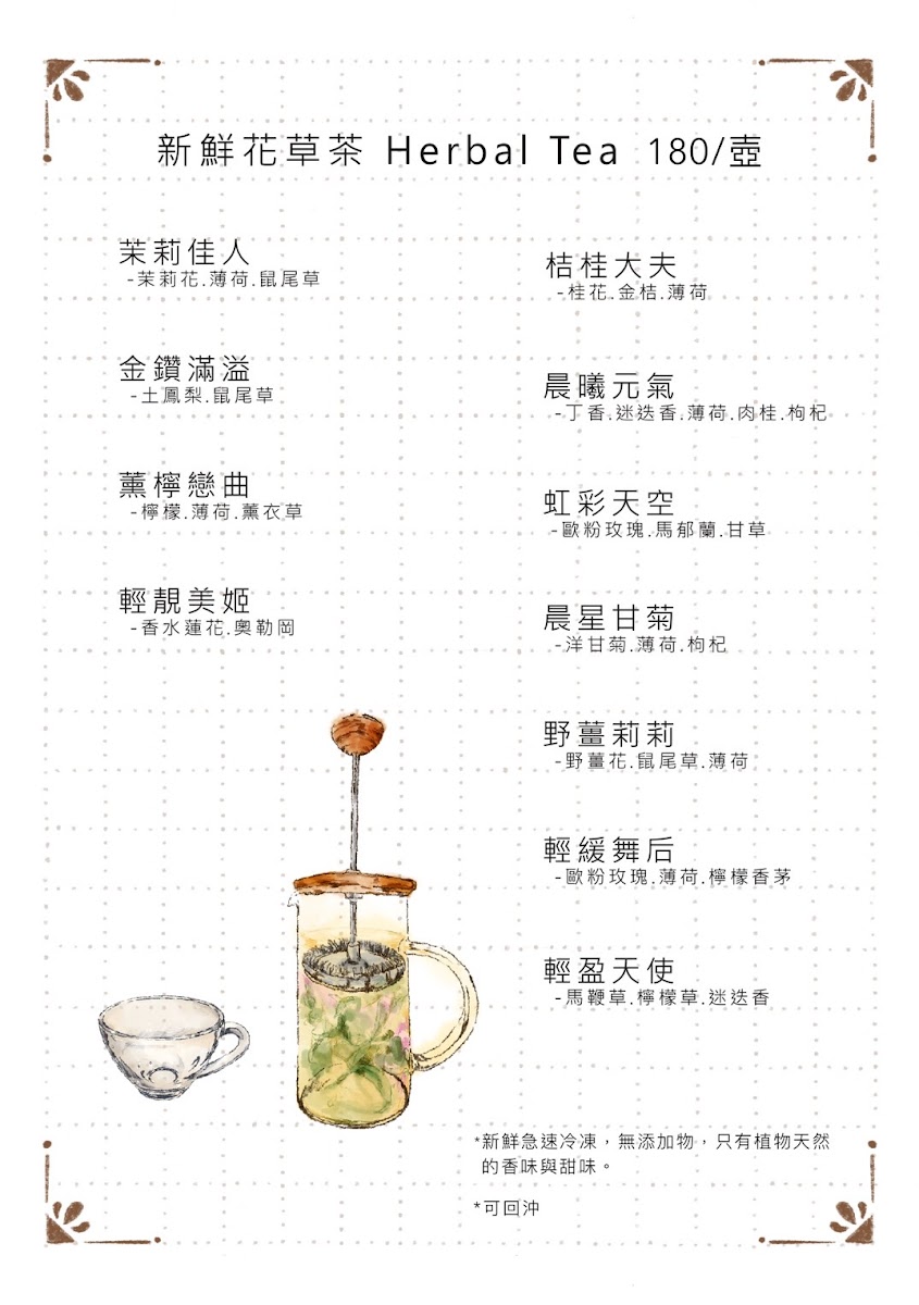 咖啡.旮得 by cafecar - 3