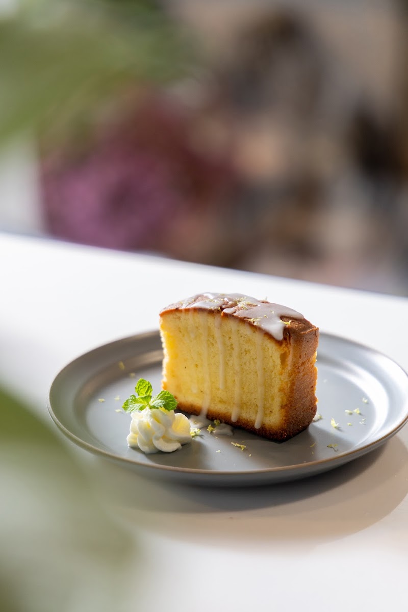 咖啡.旮得 by cafecar - 10