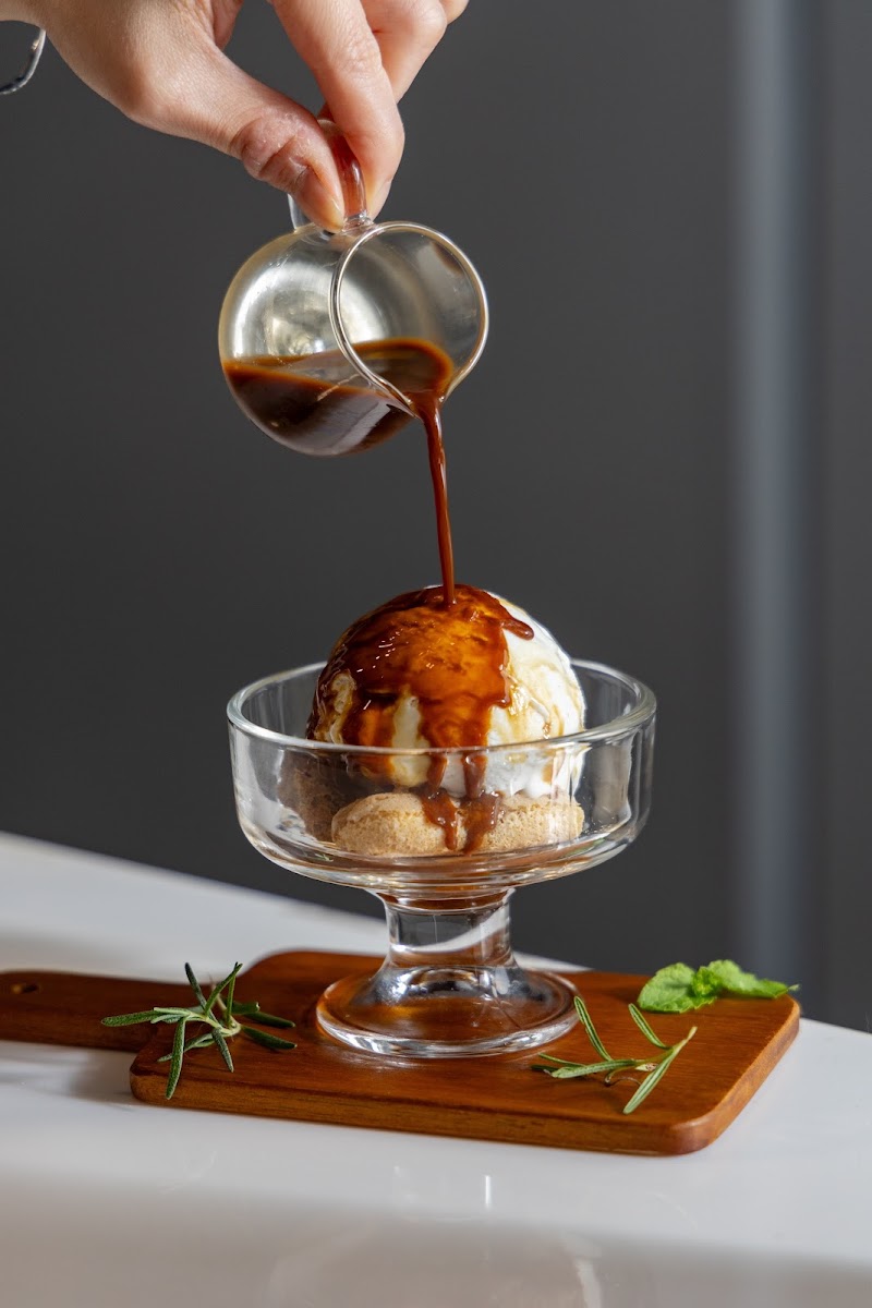 咖啡.旮得 by cafecar - 3