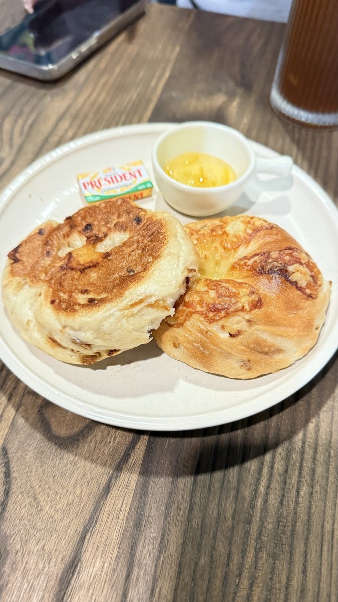 咖啡.旮得 by cafecar - 4