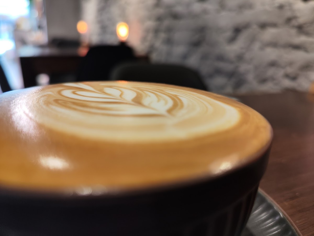 咖啡.旮得 by cafecar - 5