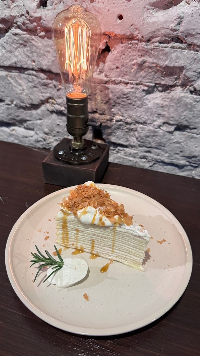 咖啡.旮得 by cafecar - 6