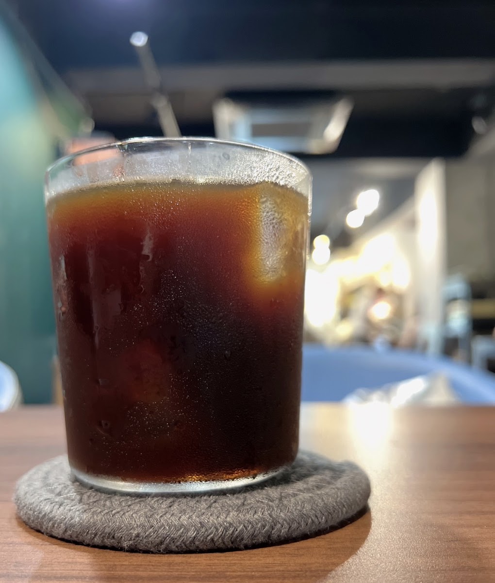 咖啡.旮得 by cafecar - 7