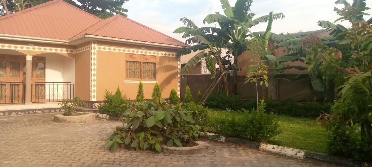 Vybz Cafe Stabex Mpala - 4