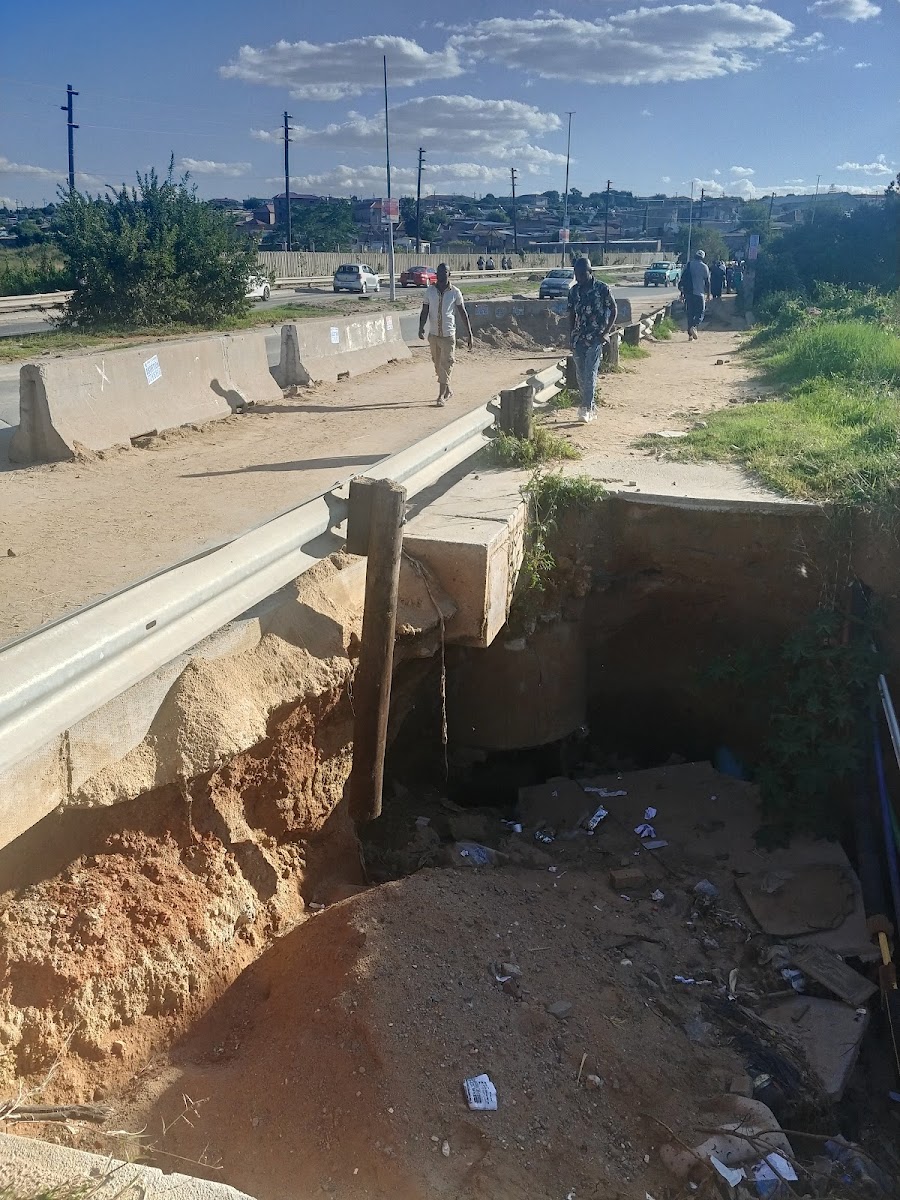 Ubuntu Internet Cafe