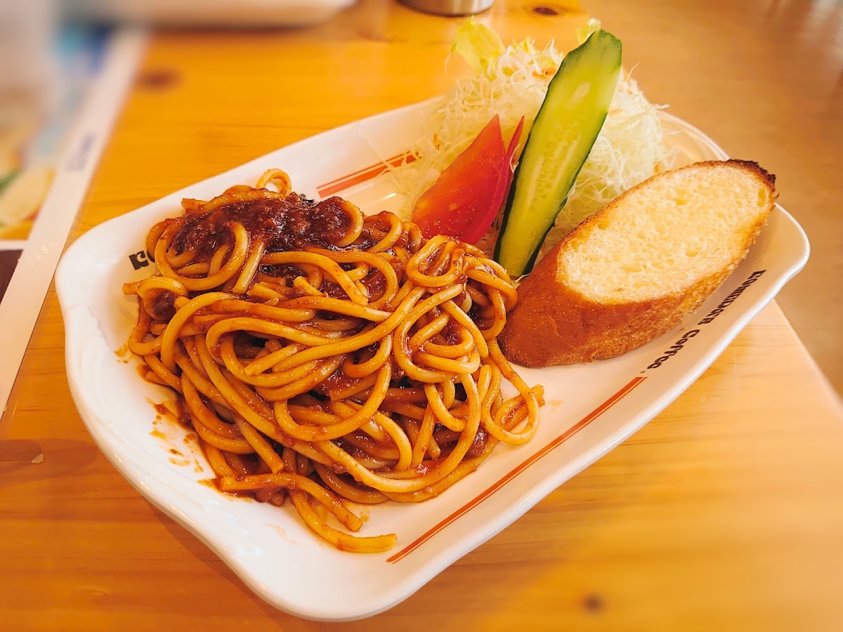 Komedakohiten Ionmorukahokuten - 10