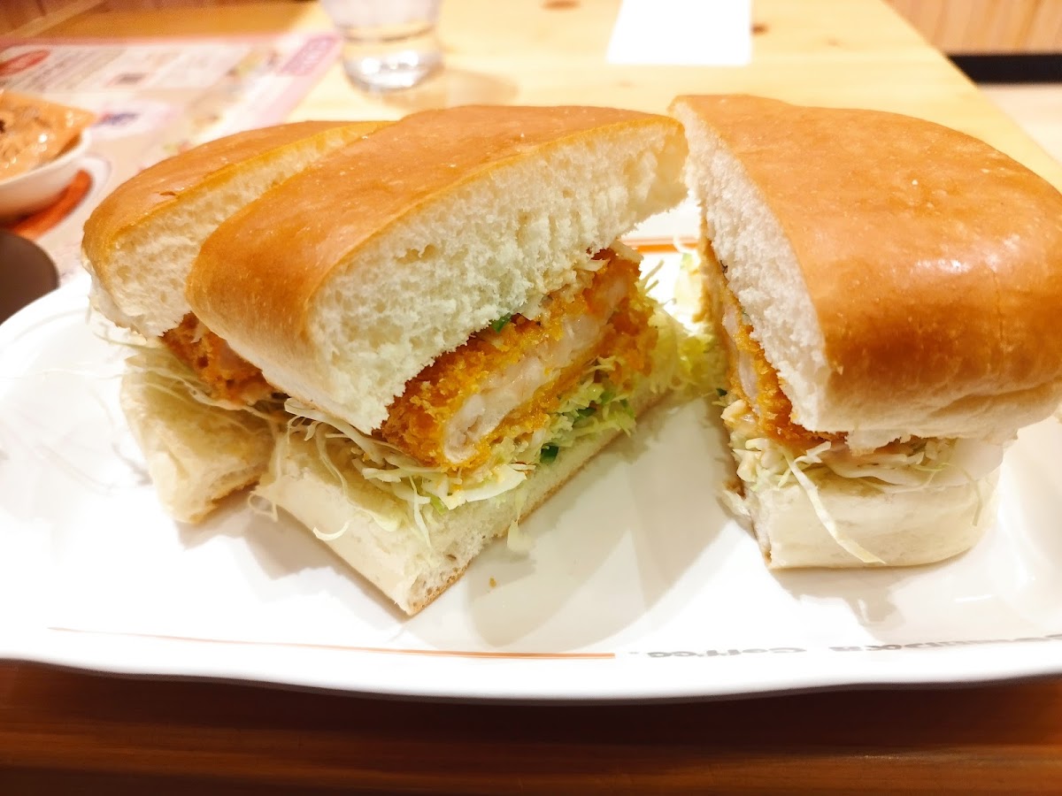 Komedakohiten Ionmorukahokuten - 6