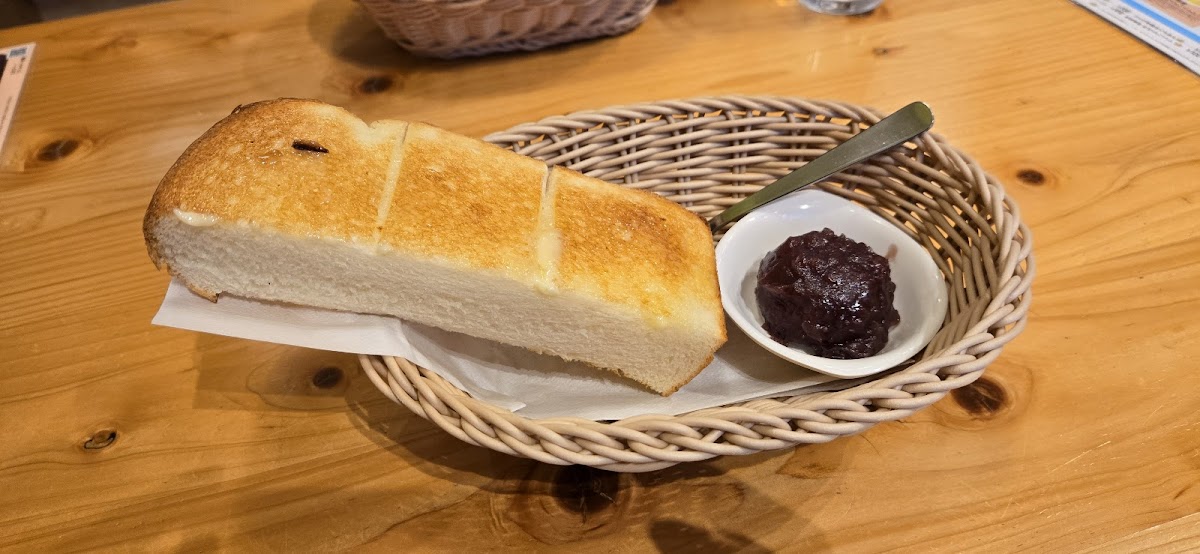 Komedakohiten Ionmorukahokuten - 7