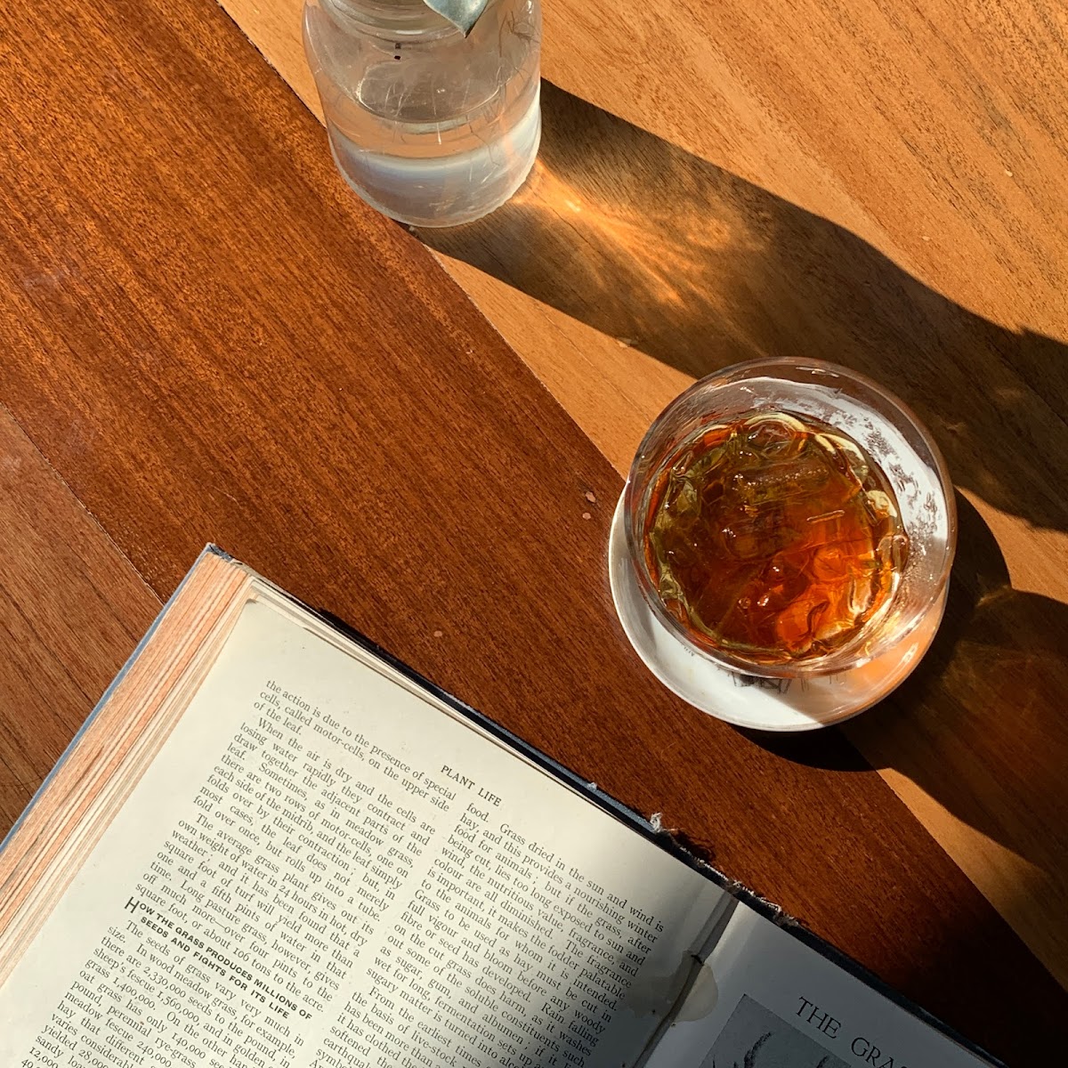 Little Art Coffee - 3