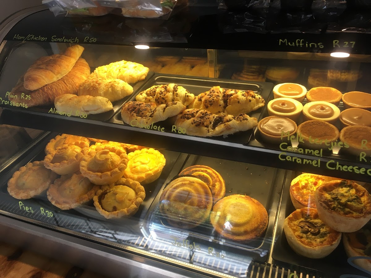 Beans about Coffee Beansie - 3