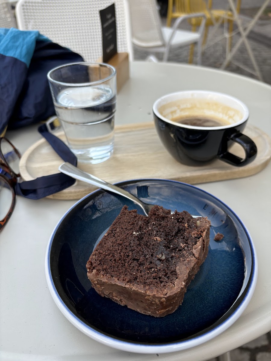 Navar Specialty Coffee - 10