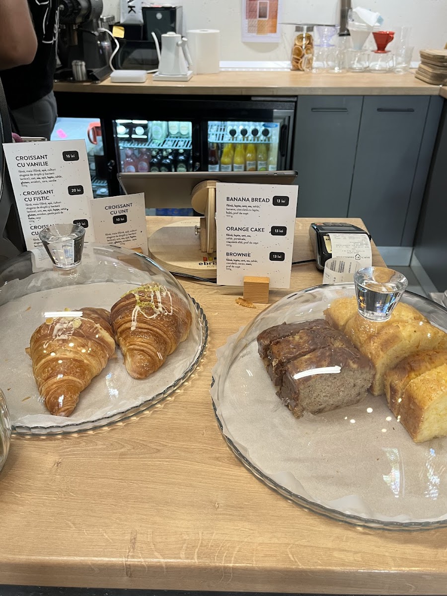 Navar Specialty Coffee - 7