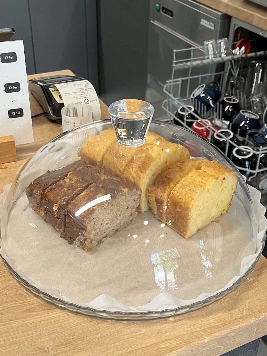 Navar Specialty Coffee - 8