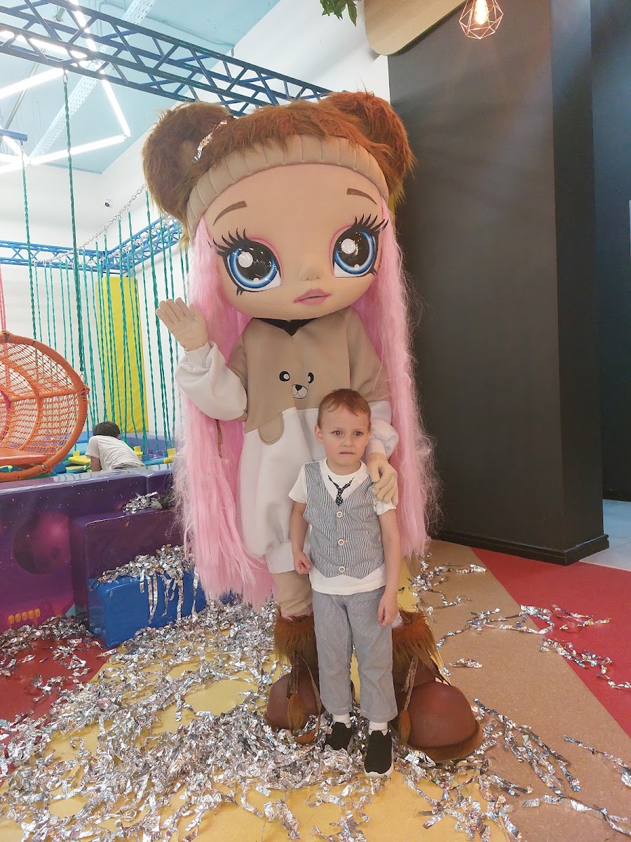 Toturbiyeva 136 Khasavyurt