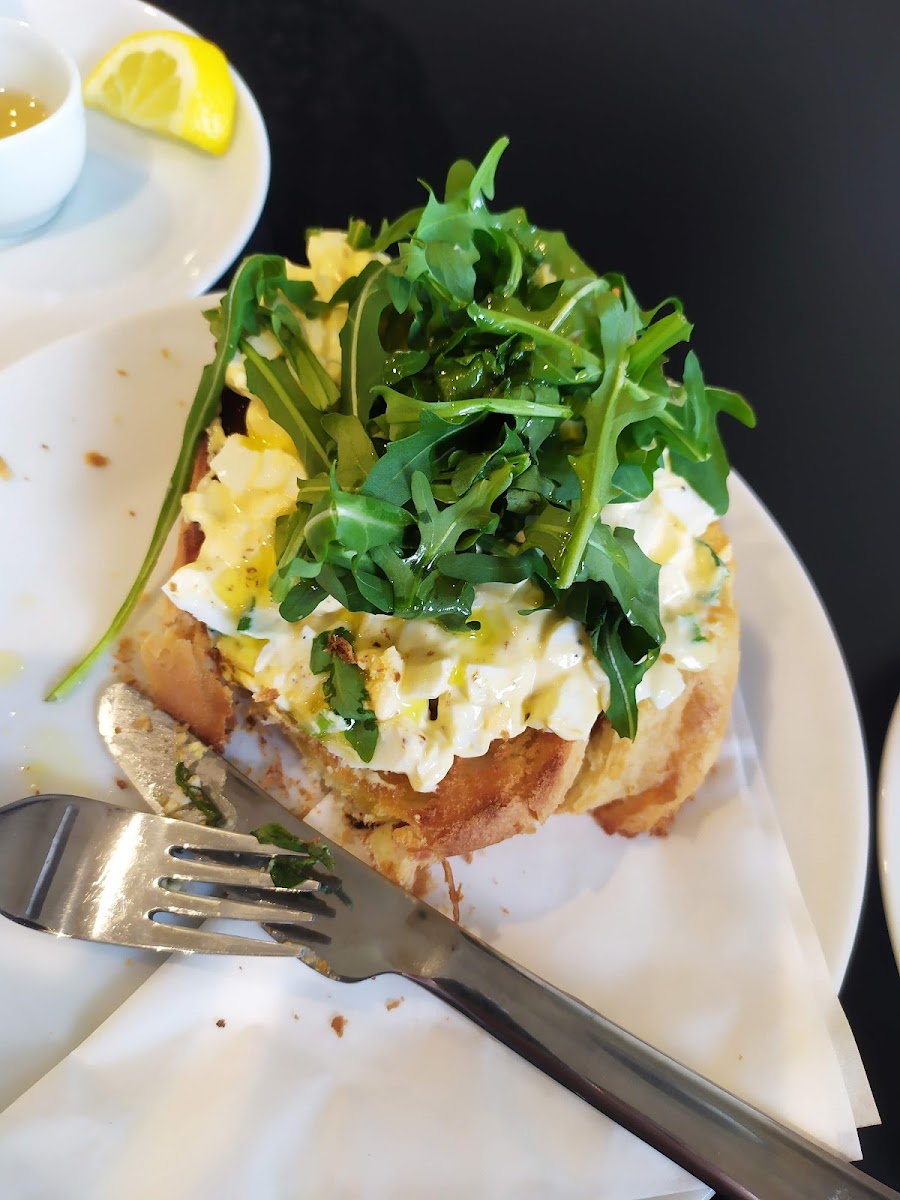 Cukiernia Łukowa - 10