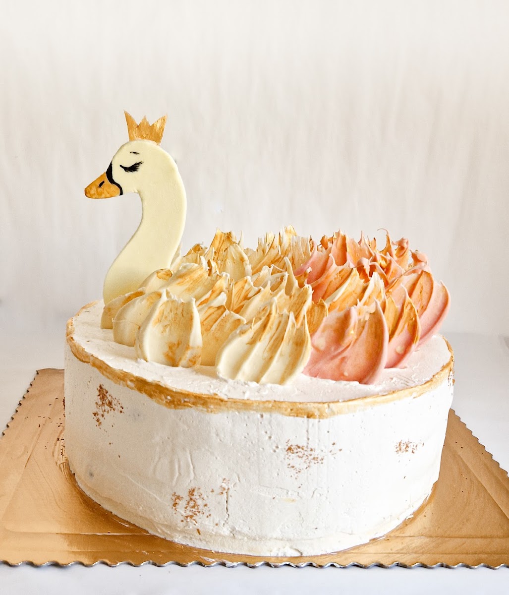 Cukiernia Łukowa - 4