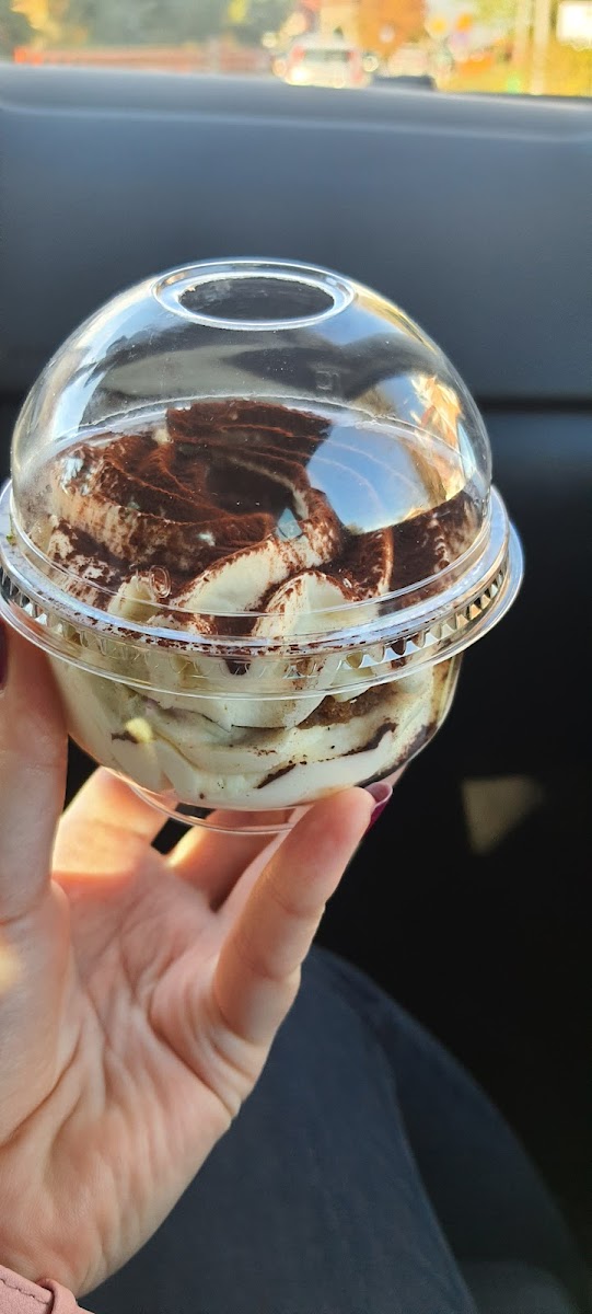 Cukiernia Łukowa - 5