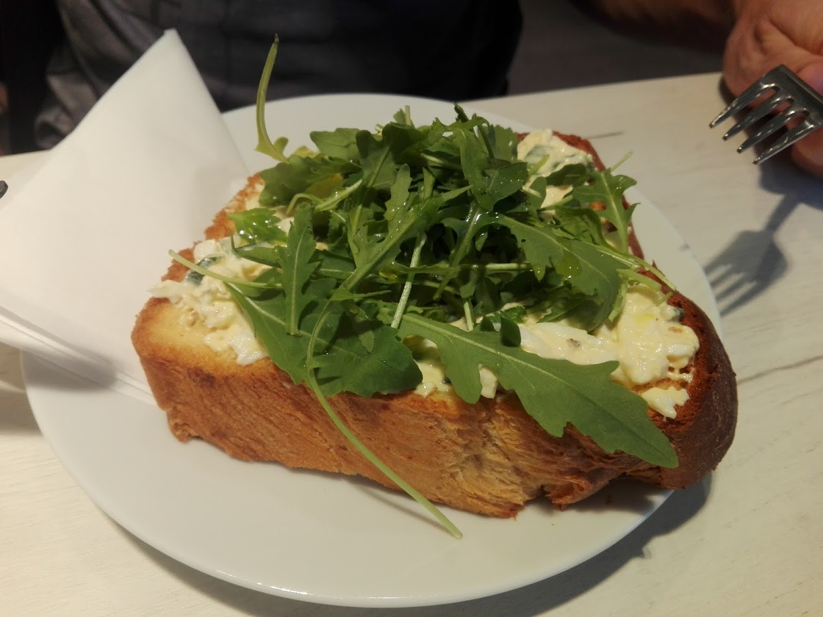 Cukiernia Łukowa - 6