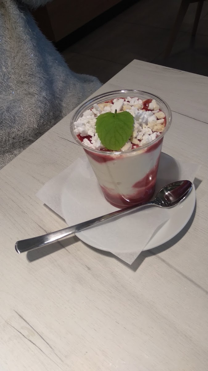 Cukiernia Łukowa - 7