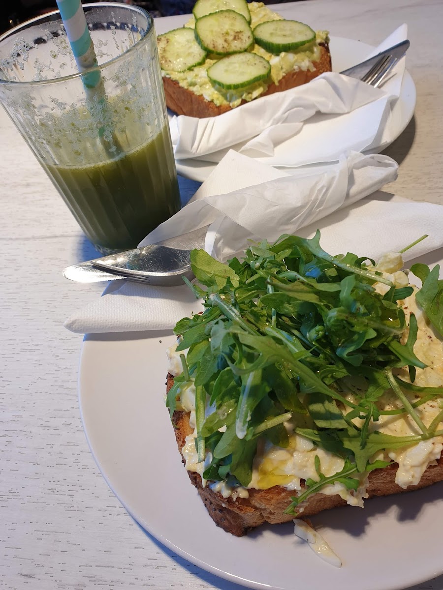 Cukiernia Łukowa - 8