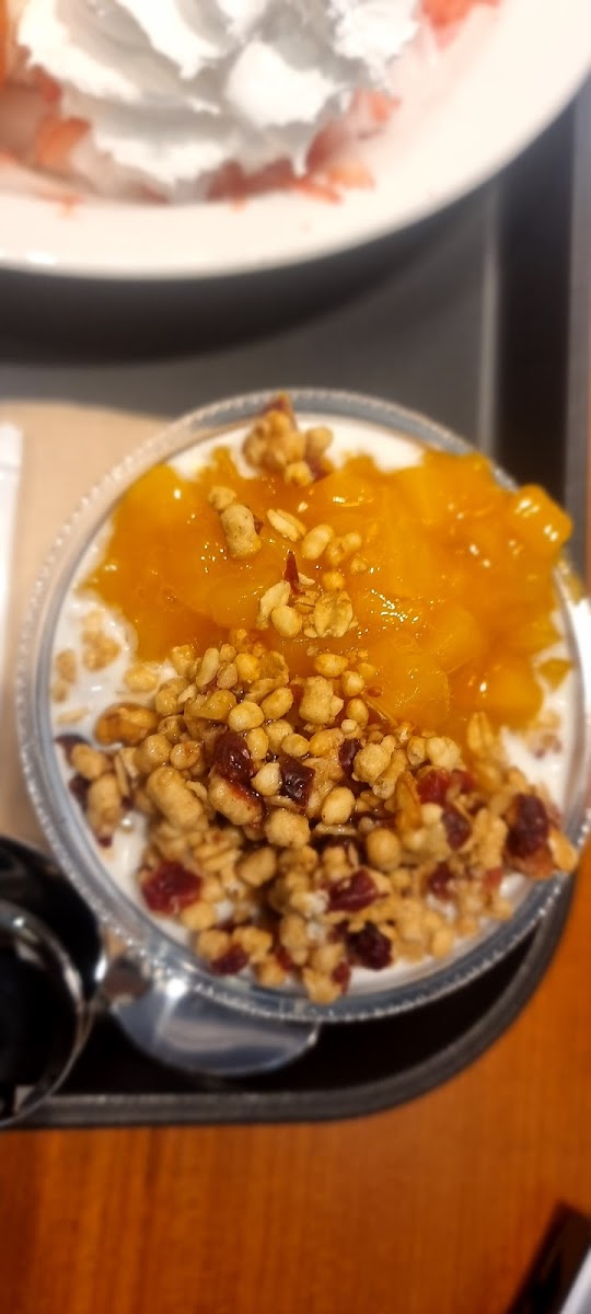 Ediya Coffee Gangneung Hoesan Branch - 6