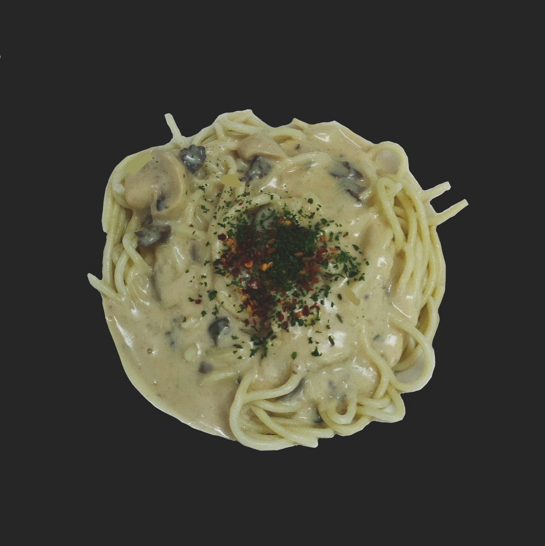 Richiamo Coffee Muar - 10