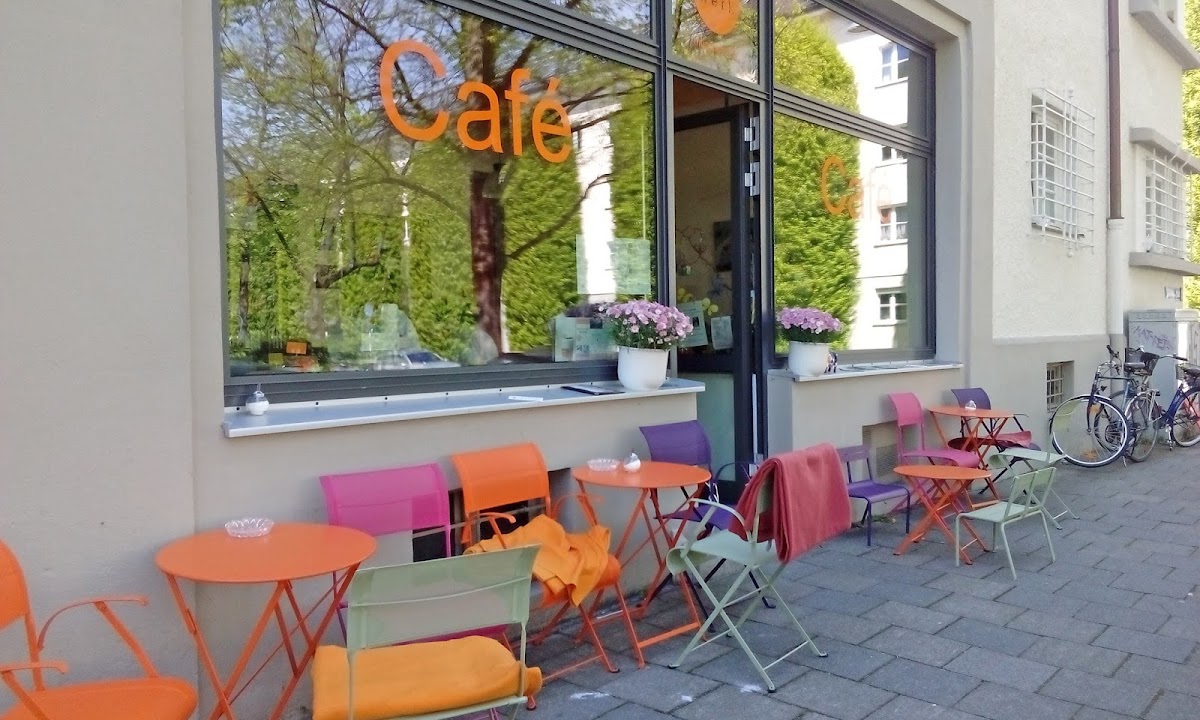 wohnwerk münchen e.V.