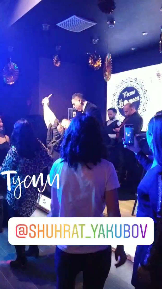 Lemoon_resto_bar - 2