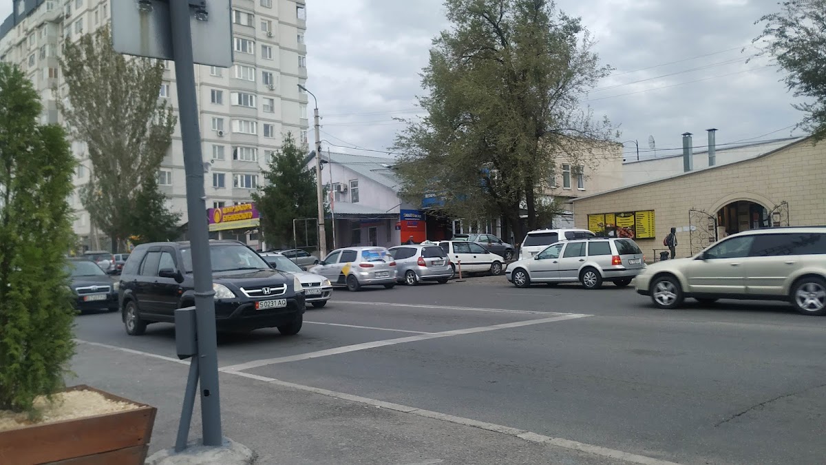 Lemoon_resto_bar - 4