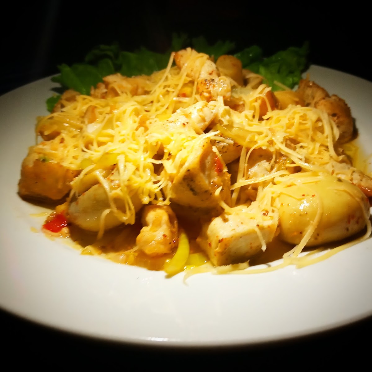 Lemoon_resto_bar - 5