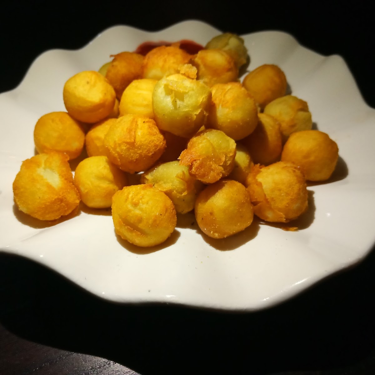 Lemoon_resto_bar - 6