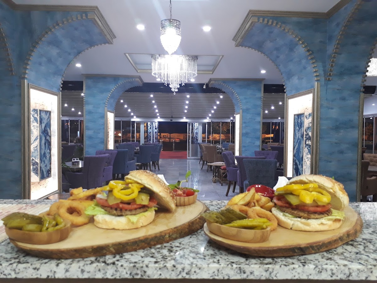 Travnik Two Cafe - 10