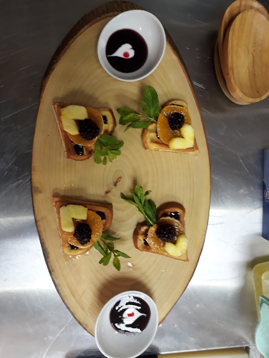 Travnik Two Cafe - 6