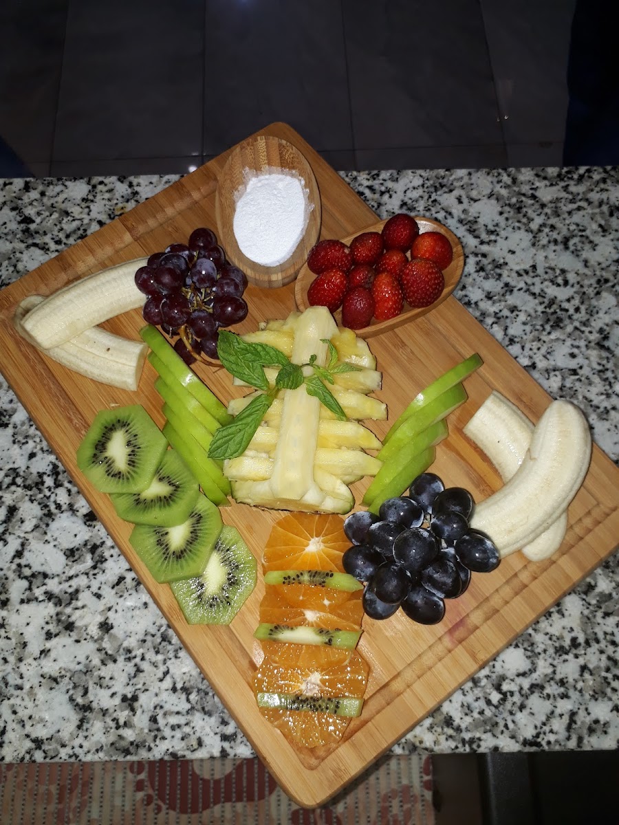 Travnik Two Cafe - 8