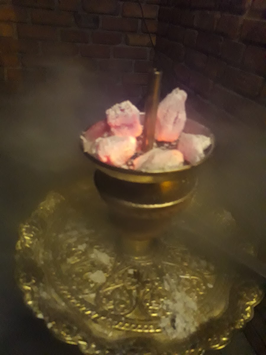 Travnik Two Cafe - 9