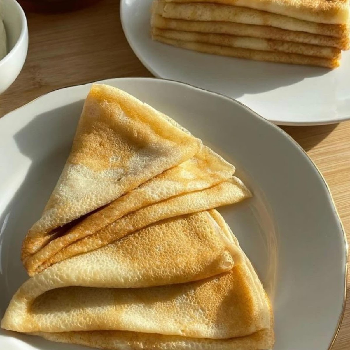 Kav'yarnya 'Navzayem' - 3