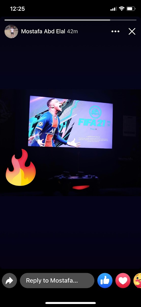 GRINTA PLAYSTATION & CAFE | جرينتا كافيه بلايستيشن - 10