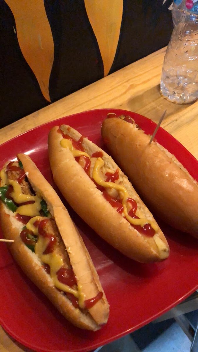 GRINTA PLAYSTATION & CAFE | جرينتا كافيه بلايستيشن - 5