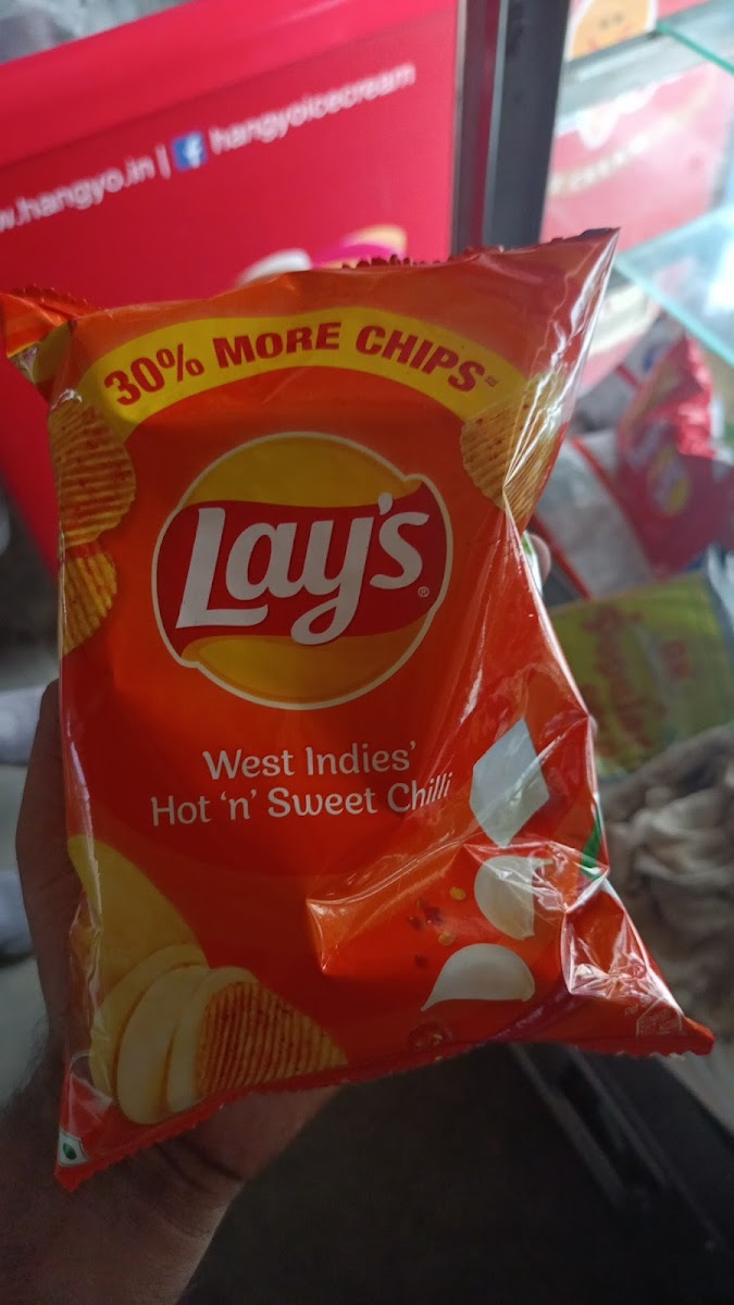 Coffee day point - 4