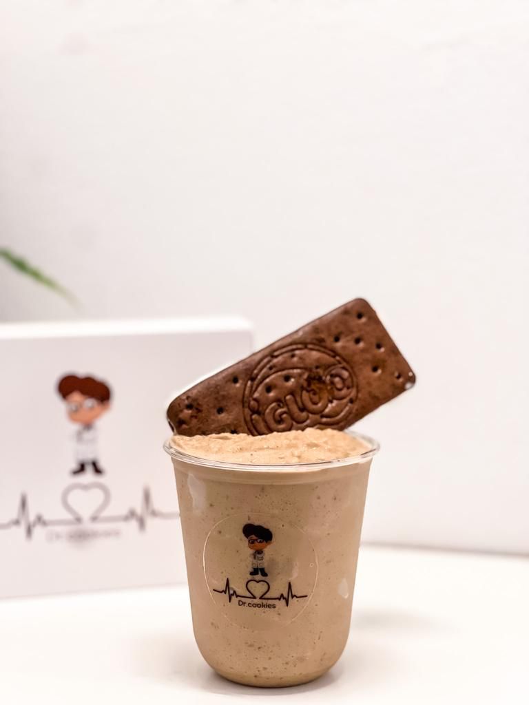 AL SAADA SWEETS السعاده للحلويات - 10