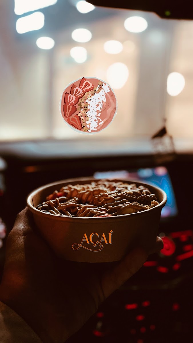 AL SAADA SWEETS السعاده للحلويات - 5