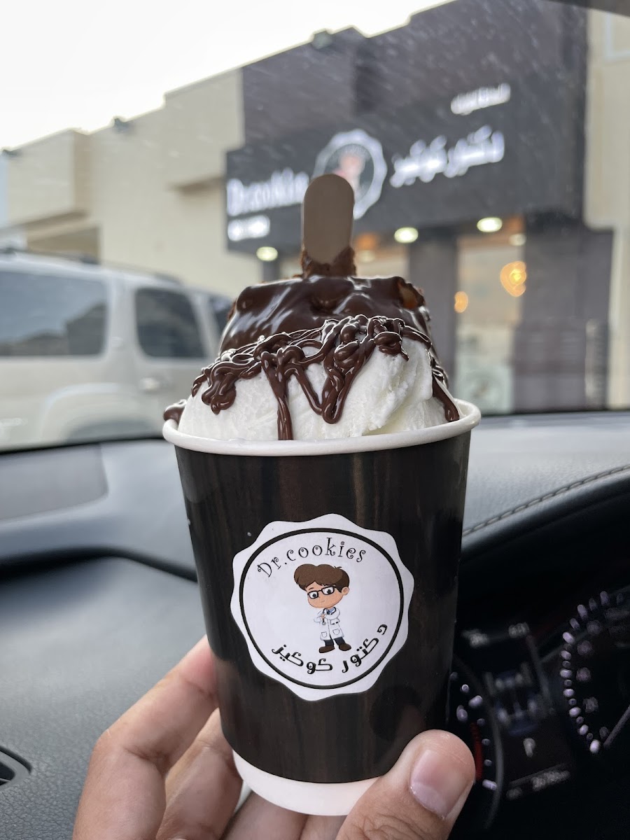 AL SAADA SWEETS السعاده للحلويات - 6