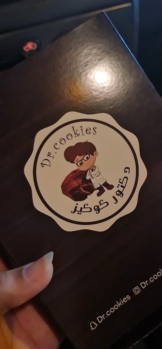 AL SAADA SWEETS السعاده للحلويات - 7