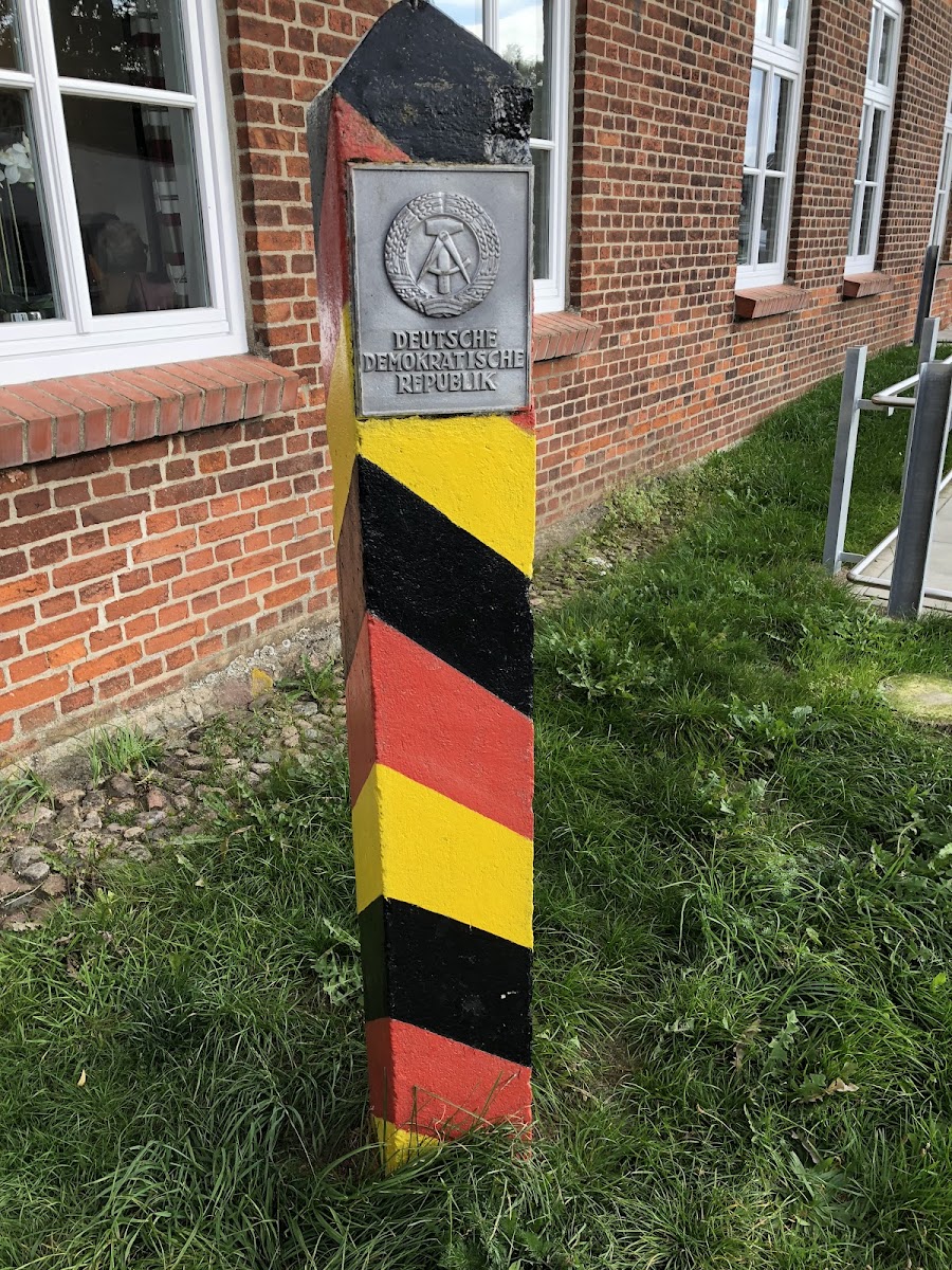 Café Grenzstein - 3