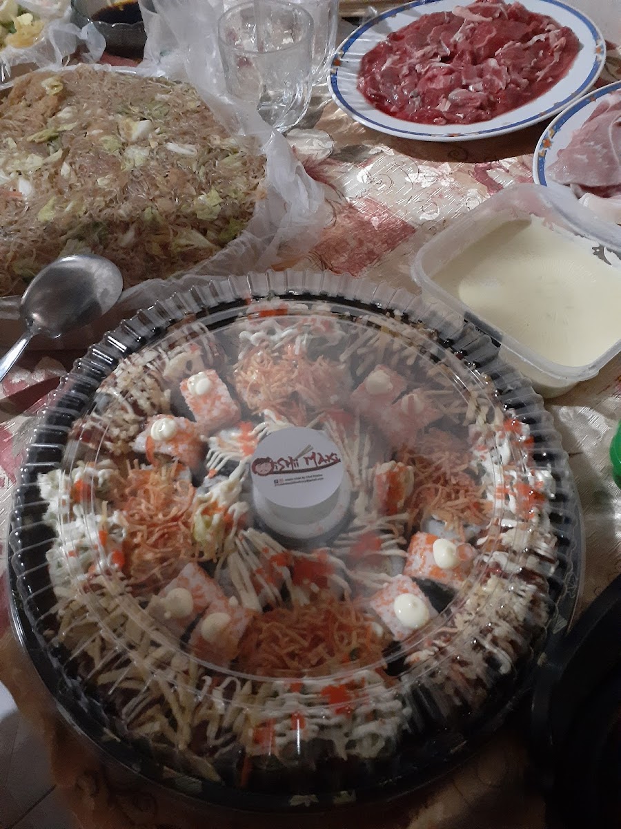 Acacia Park Homes (APH) Internet Cafe - 5