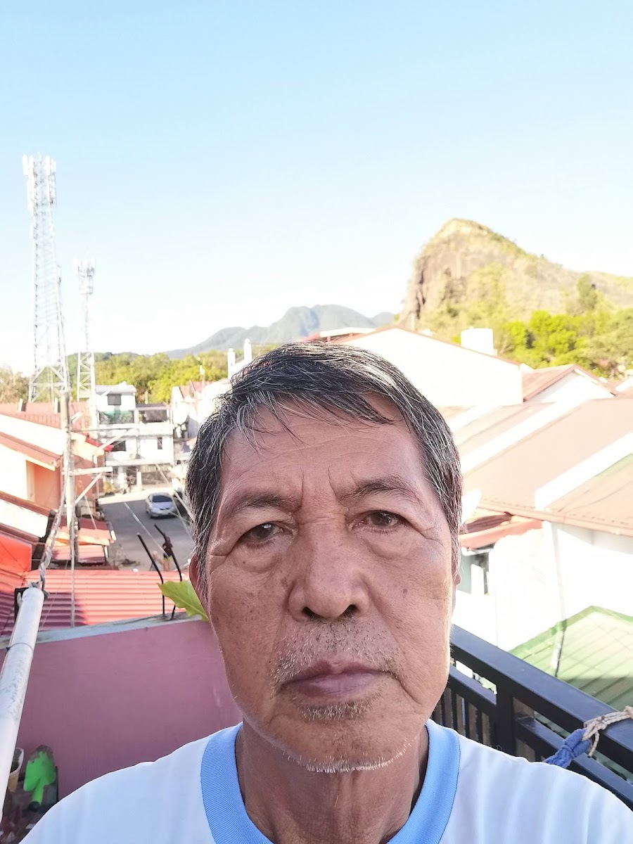 Acacia Park Homes (APH) Internet Cafe - 6