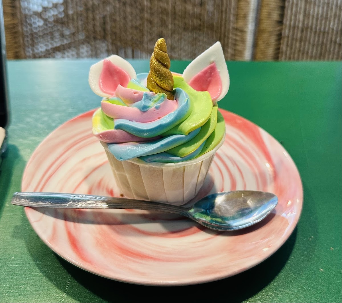 Brie's Unicorn Cafe and Pocket Pet Playground - 6