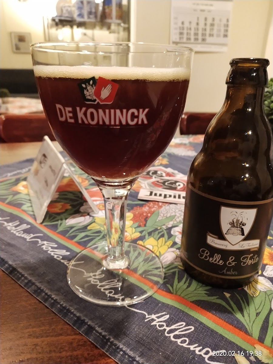 Stichting Varenscentrum Kanaalzone Zeeuws-Vlaanderen